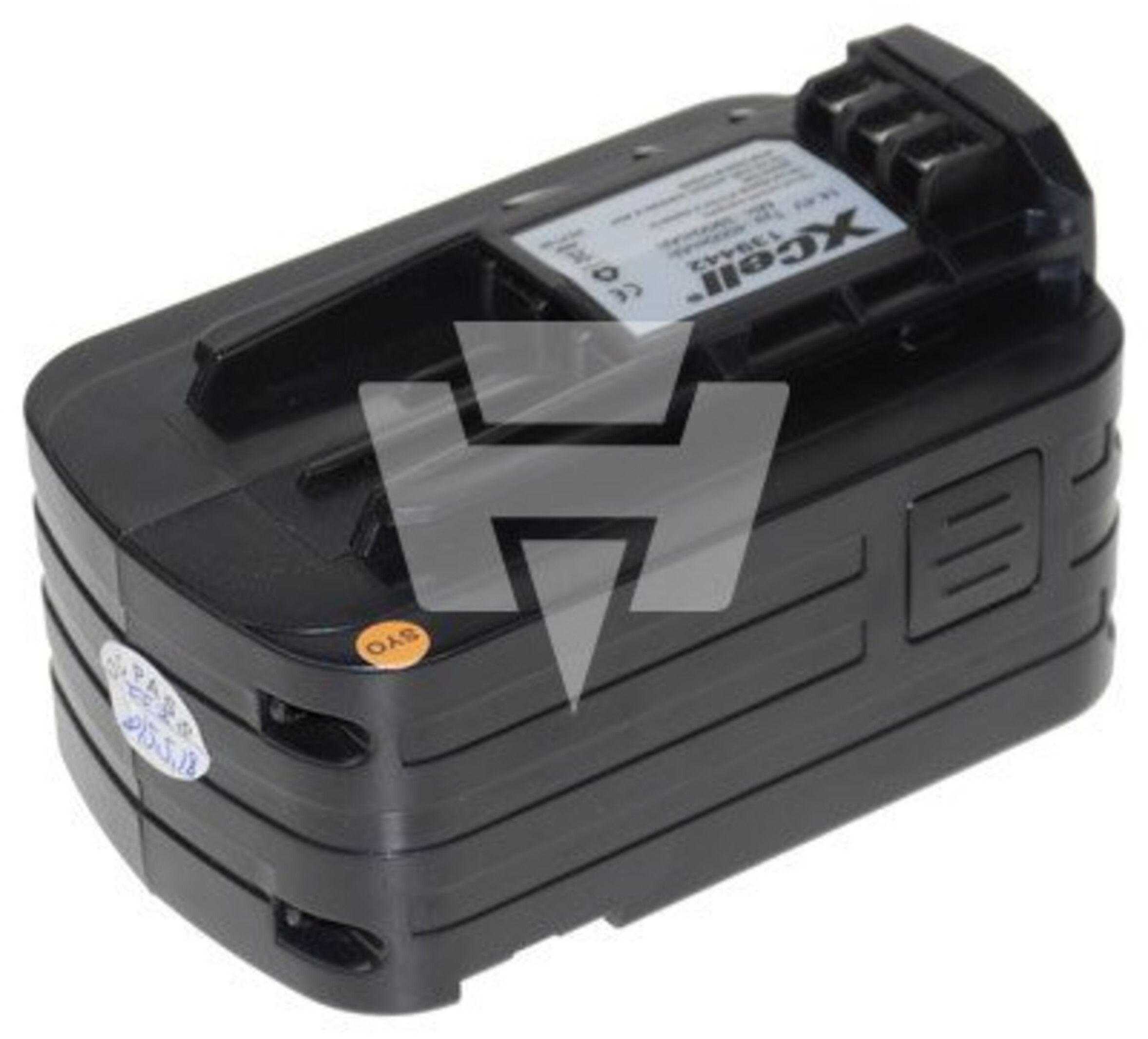 Festo BPC15LI, Art.-Nr. 510258 - Akku Mäser - B2B-Shop