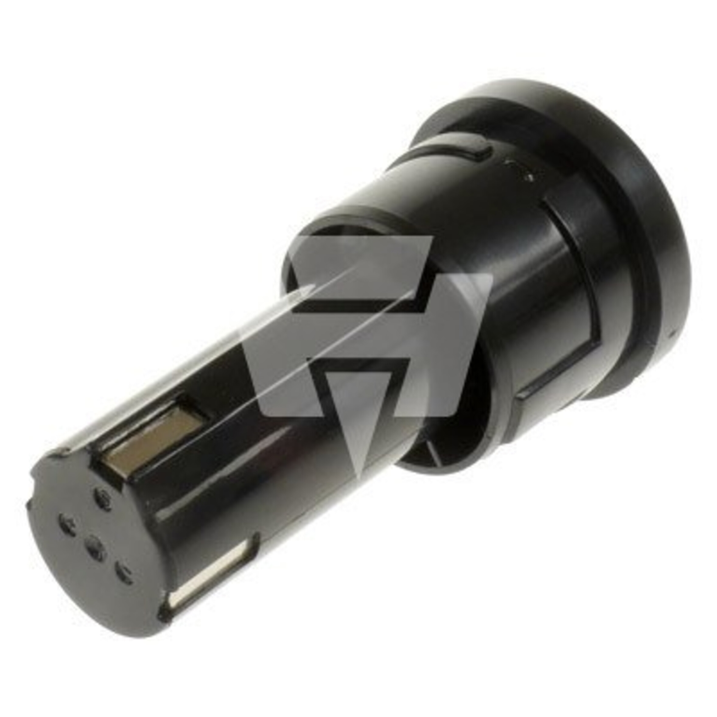 Panasonic EY9021, Art.-Nr. 510277 - Akku Mäser - B2B-Shop