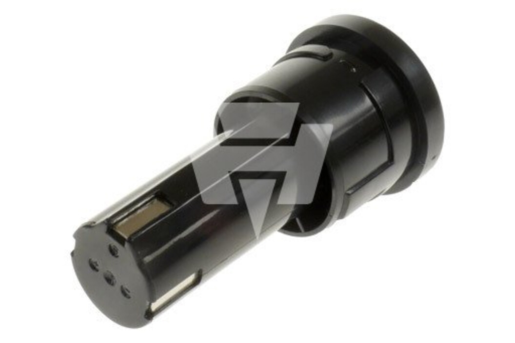 Panasonic EY9021, Art.-Nr. 510277 - Akku Mäser - B2B-Shop Panasonic EY9021, Art.-Nr. 510277 - Akku Mäser - B2B-Shop