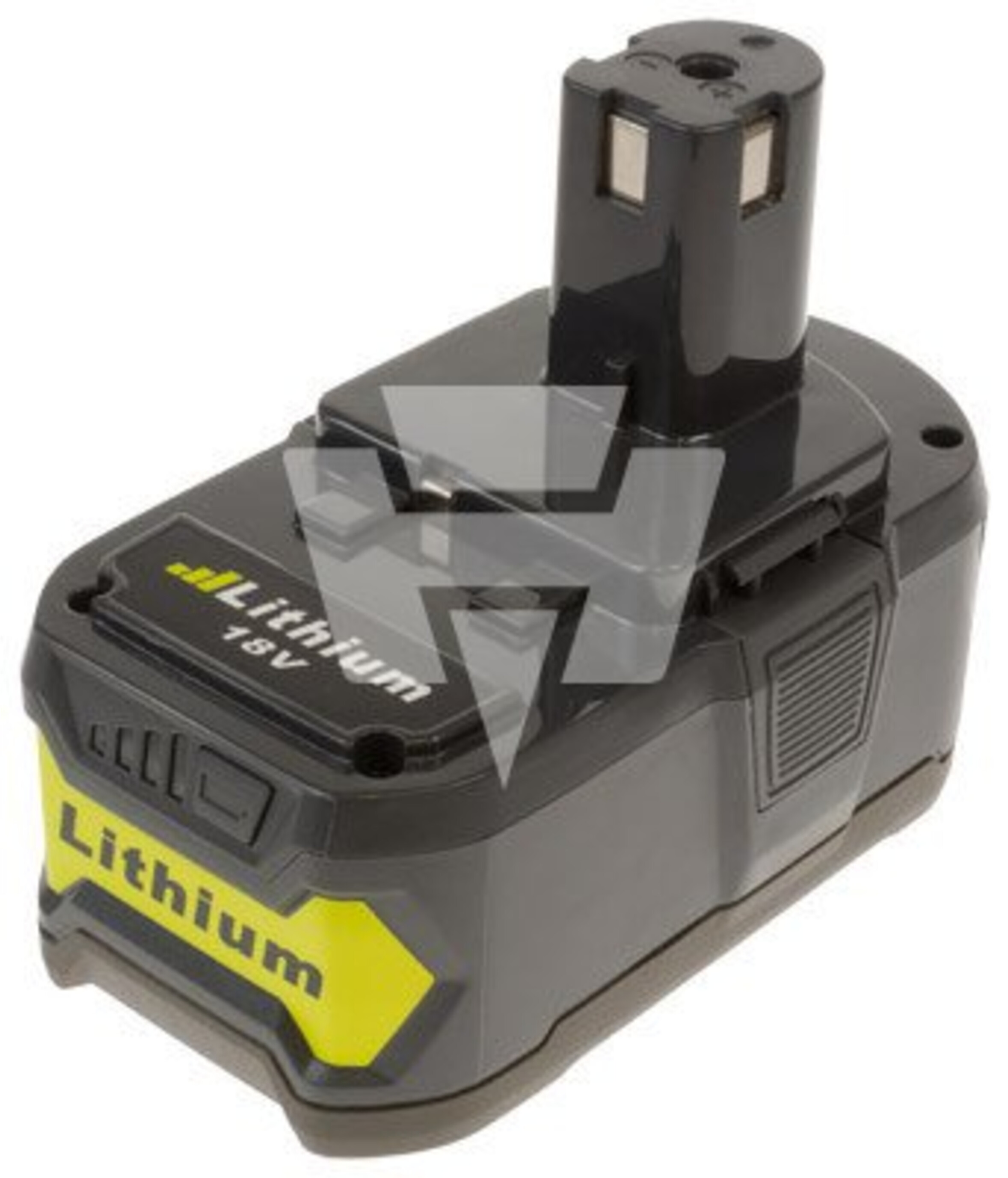 Ryobi  BPL-1815, Art.-Nr. 510280 - Akku Mäser - B2B-Shop