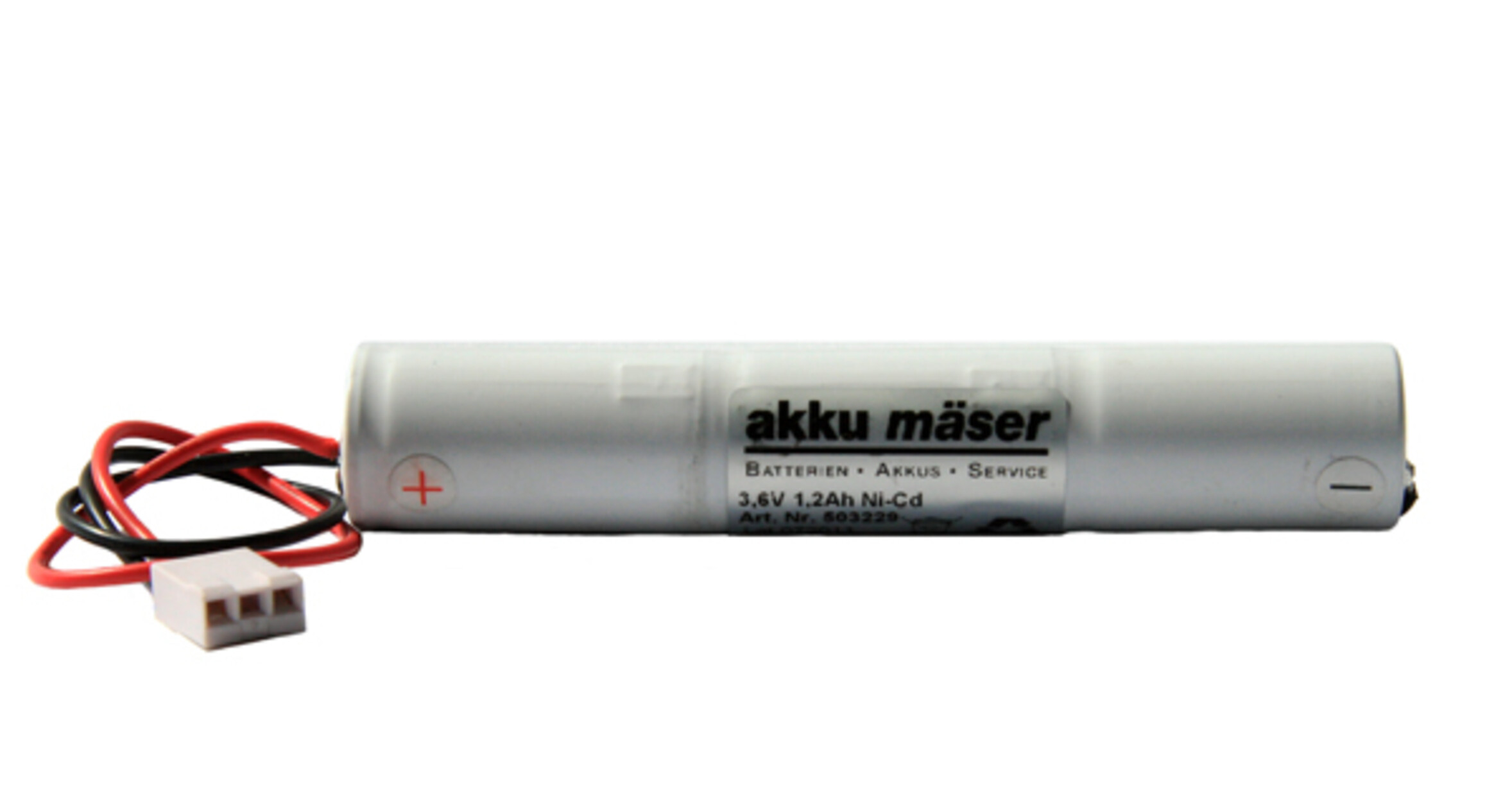 Beghelli Nachbauakku 415067101, Art.-Nr. 300112 - Akku Mäser - B2B-Shop Beghelli Nachbauakku 415067101, Art.-Nr. 300112 - Akku Mäser - B2B-Shop