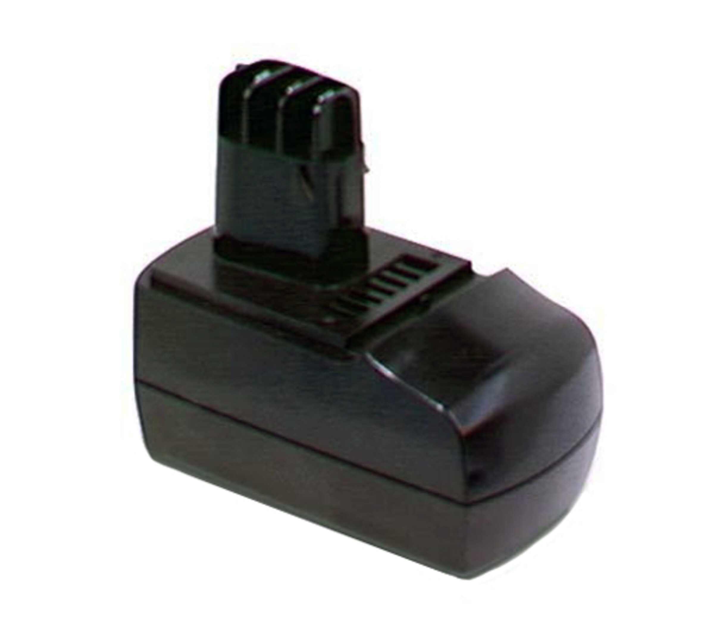 Metabo 6.25475, Art.-Nr. 501615 - Akku Mäser - B2B-Shop