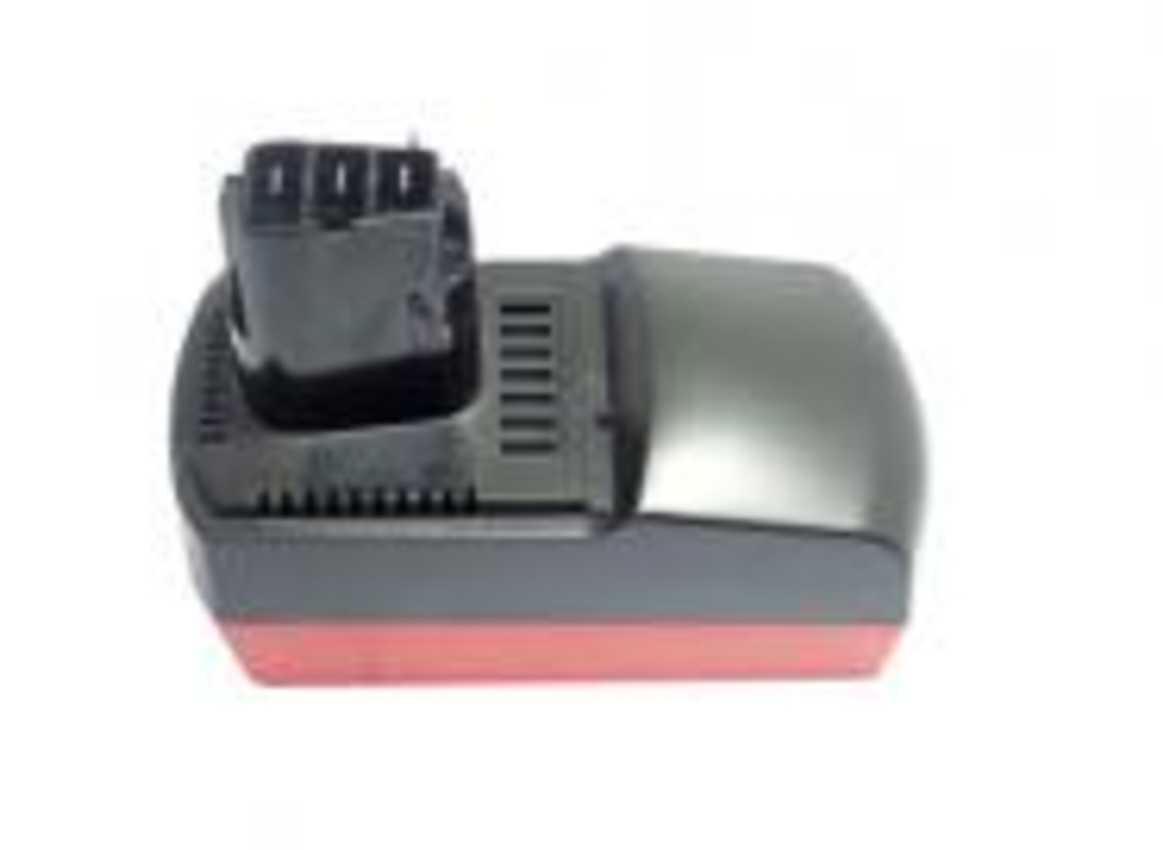 Metabo 6.25477, Art.-Nr. 503558 - Akku Mäser - B2B-Shop