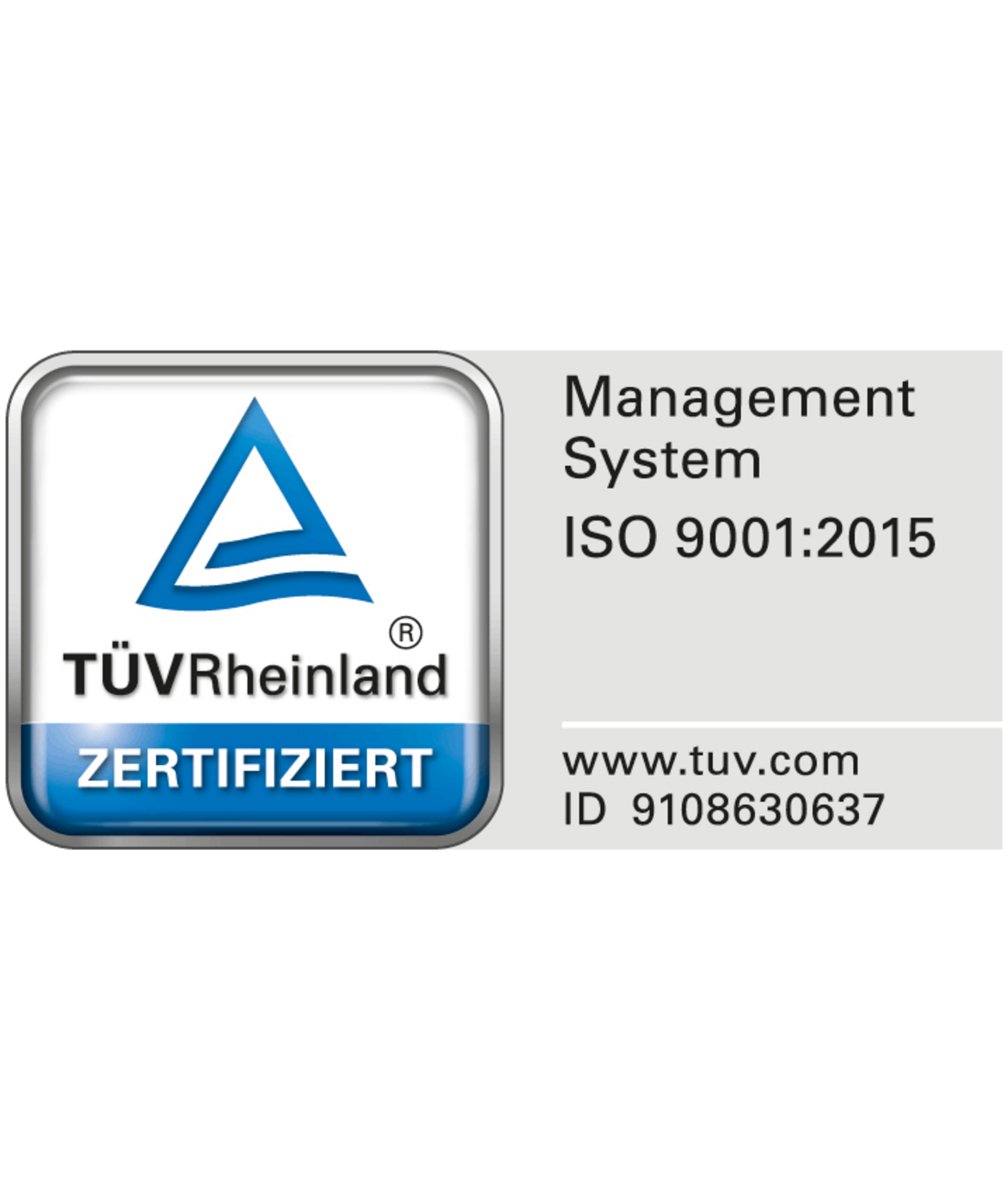 ICOM Funkakku IC-F3002, Art.-Nr. 509208 - Akku Mäser - B2B-Shop