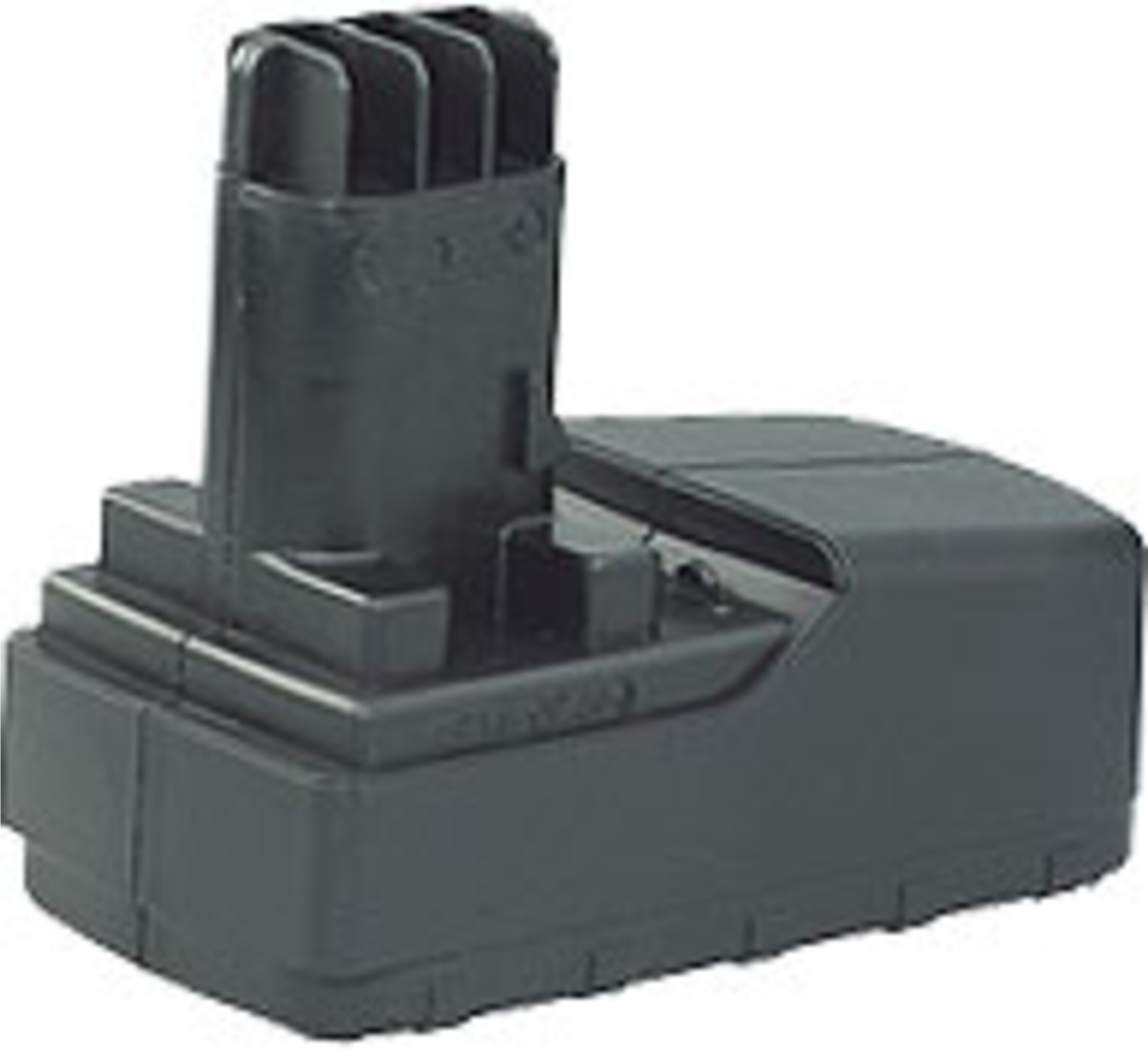 Metabo 6.31739, Art.-Nr. 113245 - Akku Mäser - B2B-Shop