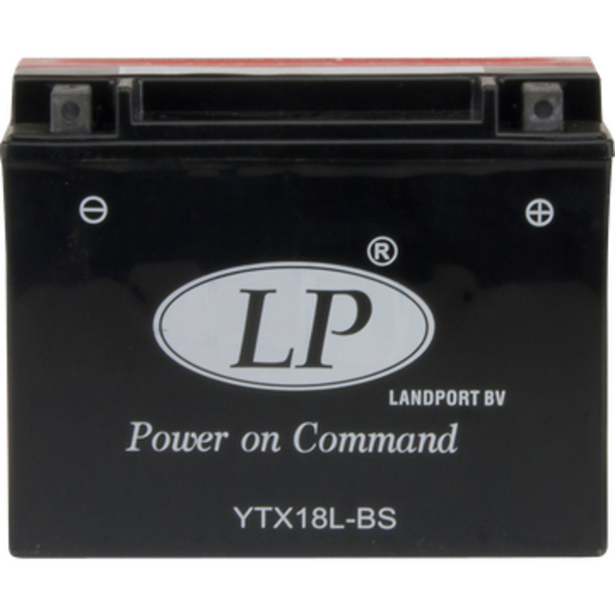 Landport MA LTX18L-BS AGM+Acidpack (YTX18L-BS), Art.-Nr. 510078 - Akku Mäser - B2B-Shop Landport MA LTX18L-BS AGM+Acidpack (YTX18L-BS), Art.-Nr. 510078 - Akku Mäser - B2B-Shop