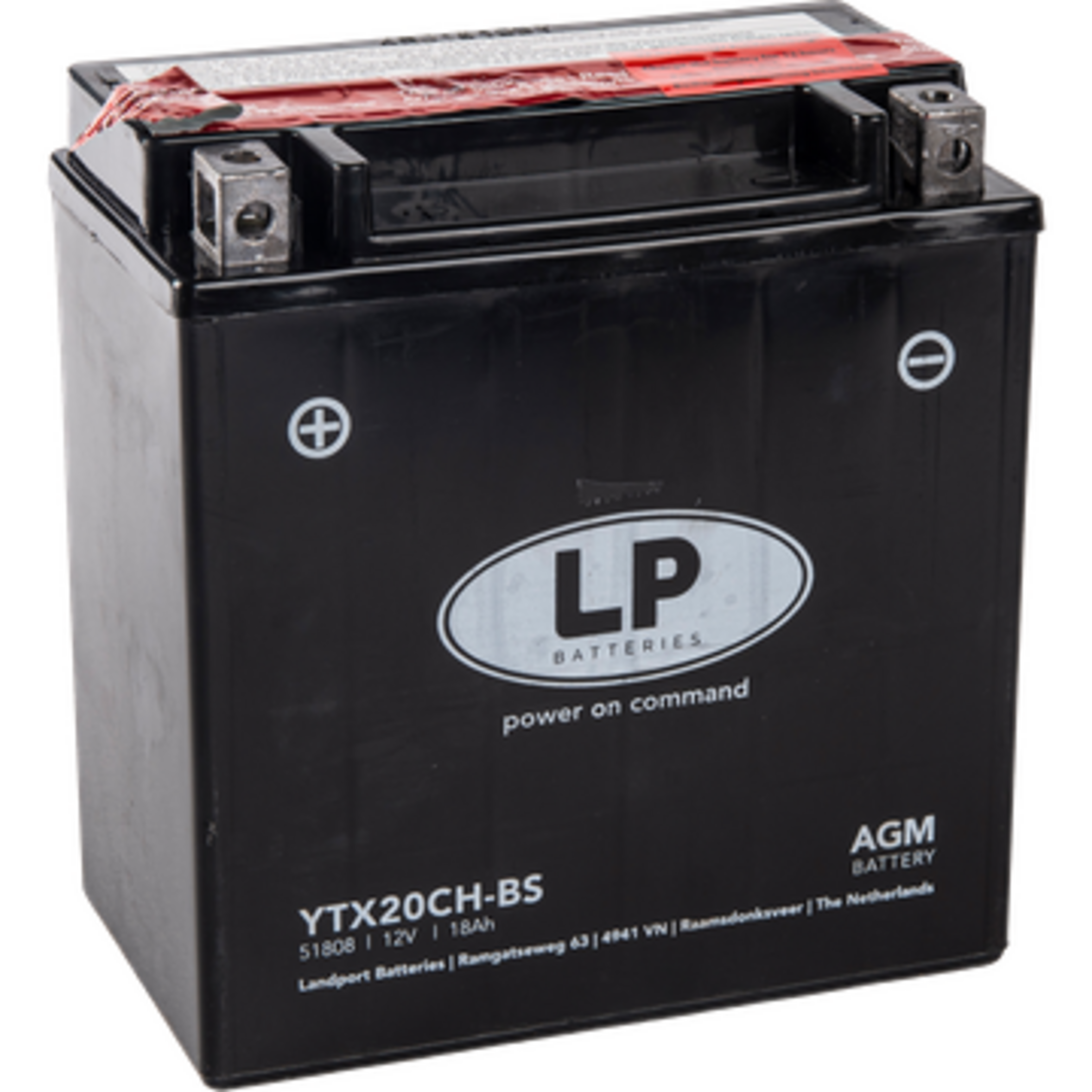 Landport MA LTX20CH-BS AGM+Acidpack (YTX20CH-BS), Art.-Nr. 510091 - Akku Mäser - B2B-Shop Landport MA LTX20CH-BS AGM+Acidpack (YTX20CH-BS), Art.-Nr. 510091 - Akku Mäser - B2B-Shop