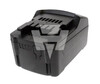 Metabo 625527000, Art.-Nr. 510271 - Akku Mäser - B2B-Shop