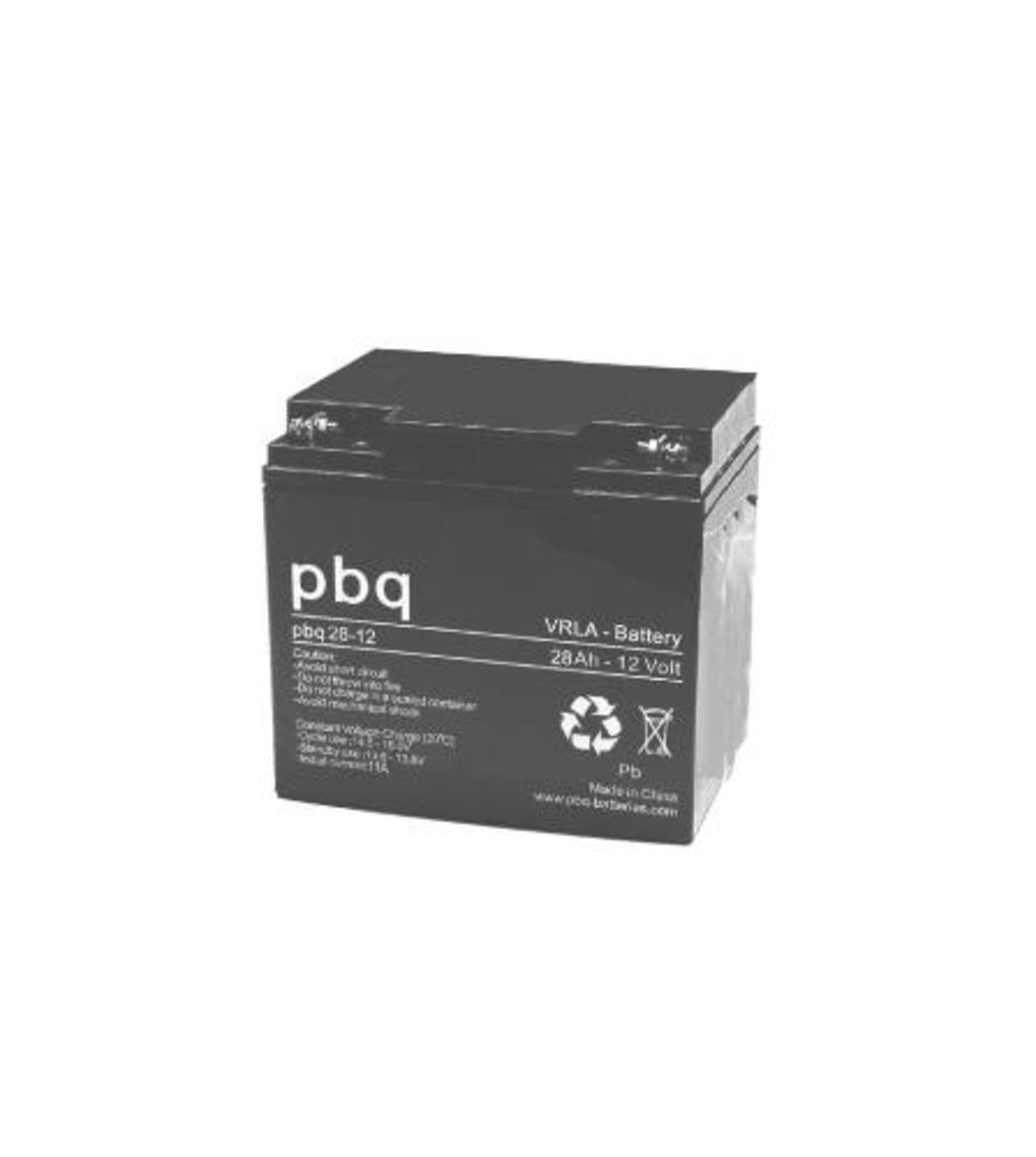 PBQ 28-12 T2 L, Art.-Nr. 500514 - Akku Mäser - B2B-Shop PBQ 28-12 T2 L, Art.-Nr. 500514 - Akku Mäser - B2B-Shop