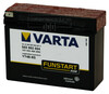 Varta  YT4B-BS AGM+Acidpack, Art.-Nr. 500315 - Akku Mäser - B2B-Shop