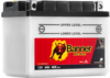 Banner YB4L-B Dry+Acidpack, Art.-Nr. 508828 - Akku Mäser - B2B-Shop