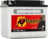 Banner YB7C-A Dry+Acidpack, Art.-Nr. 508832 - Akku Mäser - B2B-Shop