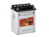 Banner YB14L-A2 Dry+Acidpack, Art.-Nr. 508840 - Akku Mäser - B2B-Shop