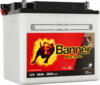 Banner Y60-N24L-A Dry+Acidpack, Art.-Nr. 508855 - Akku Mäser - B2B-Shop