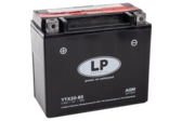 Landport MS LTX20-3 (YTX20-3 / YB18L-A / YTX20L-BS) SLA, Art.-Nr. 510099 - Akku Mäser - B2B-Shop