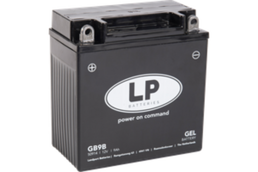 Landport MG LTX9A-4 (LB9B / GB9B) GEL, Art.-Nr. 510152 - Akku Mäser - B2B-Shop Landport MG LTX9A-4 (LB9B / GB9B) GEL, Art.-Nr. 510152 - Akku Mäser - B2B-Shop