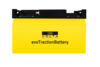 evoTractionBattery 24V/192Ah/5kWh, Art.-Nr. 300273 - Akku Mäser - B2B-Shop