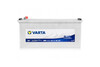 VARTA Promotive Blue N7 715400115A732, Art.-Nr. 503706 - Akku Mäser - B2B-Shop