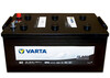 VARTA Promotive Black N5 720018115A742, Art.-Nr. 503733 - Akku Mäser - B2B-Shop VARTA Promotive Black N5 720018115A742, Art.-Nr. 503733 - Akku Mäser - B2B-Shop
