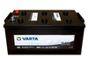 VARTA Promotive Black N5 720018115A742, Art.-Nr. 503733 - Akku Mäser - B2B-Shop