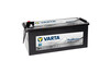VARTA Promotive Black M11 654011115A742, Art.-Nr. 505451 - Akku Mäser - B2B-Shop