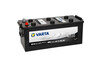 VARTA Promotive Black M10 690033120A742, Art.-Nr. 505707 - Akku Mäser - B2B-Shop