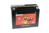 Banner YTX50L-BS AGM+Acidpack, Art.-Nr. 508868 - Akku Mäser - B2B-Shop