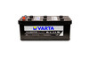 VARTA Promotive Black I16 620109076A742, Art.-Nr. 509484 - Akku Mäser - B2B-Shop