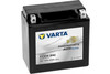 Varta YTX14B-BS/4 AGM+Acidpack, Art.-Nr. 509930 - Akku Mäser - B2B-Shop