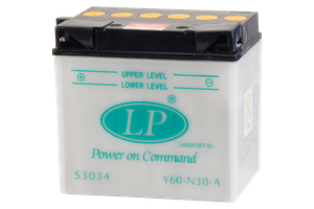 Landport MD L60-N30-A Dry+Acidpack (Y60-N30-A), Art.-Nr. 510337 - Akku Mäser - B2B-Shop Landport MD L60-N30-A Dry+Acidpack (Y60-N30-A), Art.-Nr. 510337 - Akku Mäser - B2B-Shop