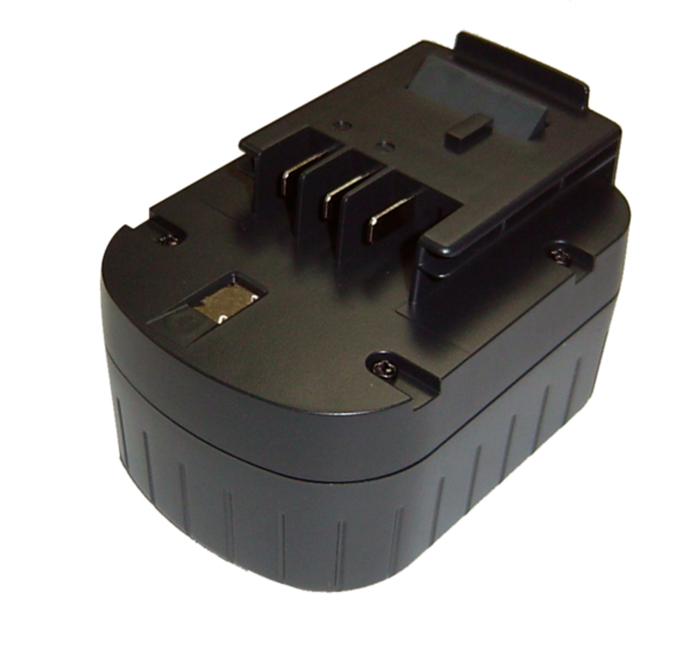 Black &amp; Decker Firestorm A14, Art.-Nr. 508600 - Akku Mäser - B2B-Shop