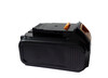 Dewalt DCB180-XR, Art.-Nr. 508634 - Akku Mäser - B2B-Shop