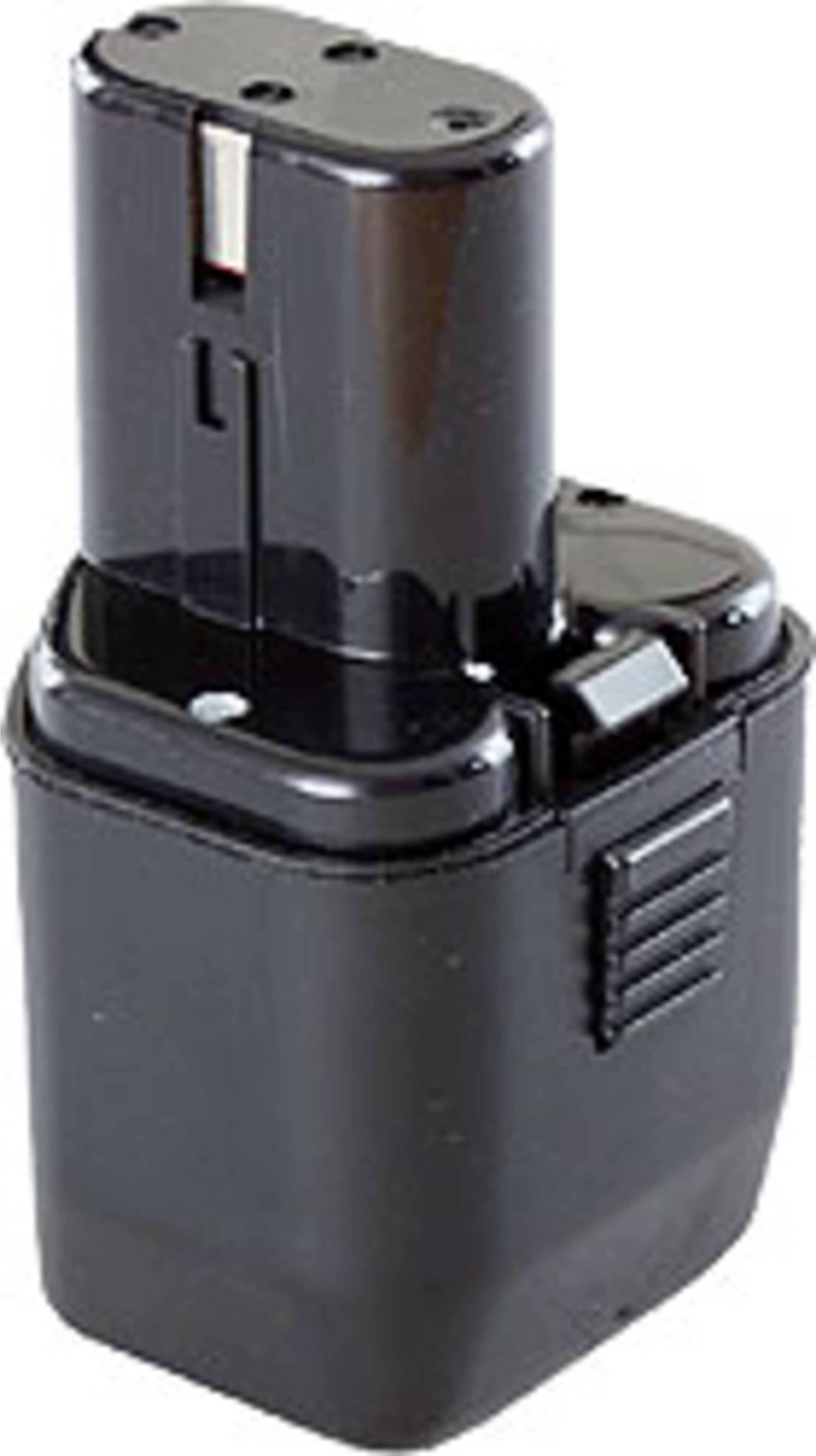 Hitachi EB12, Art.-Nr. 508652 - Akku Mäser - B2B-Shop