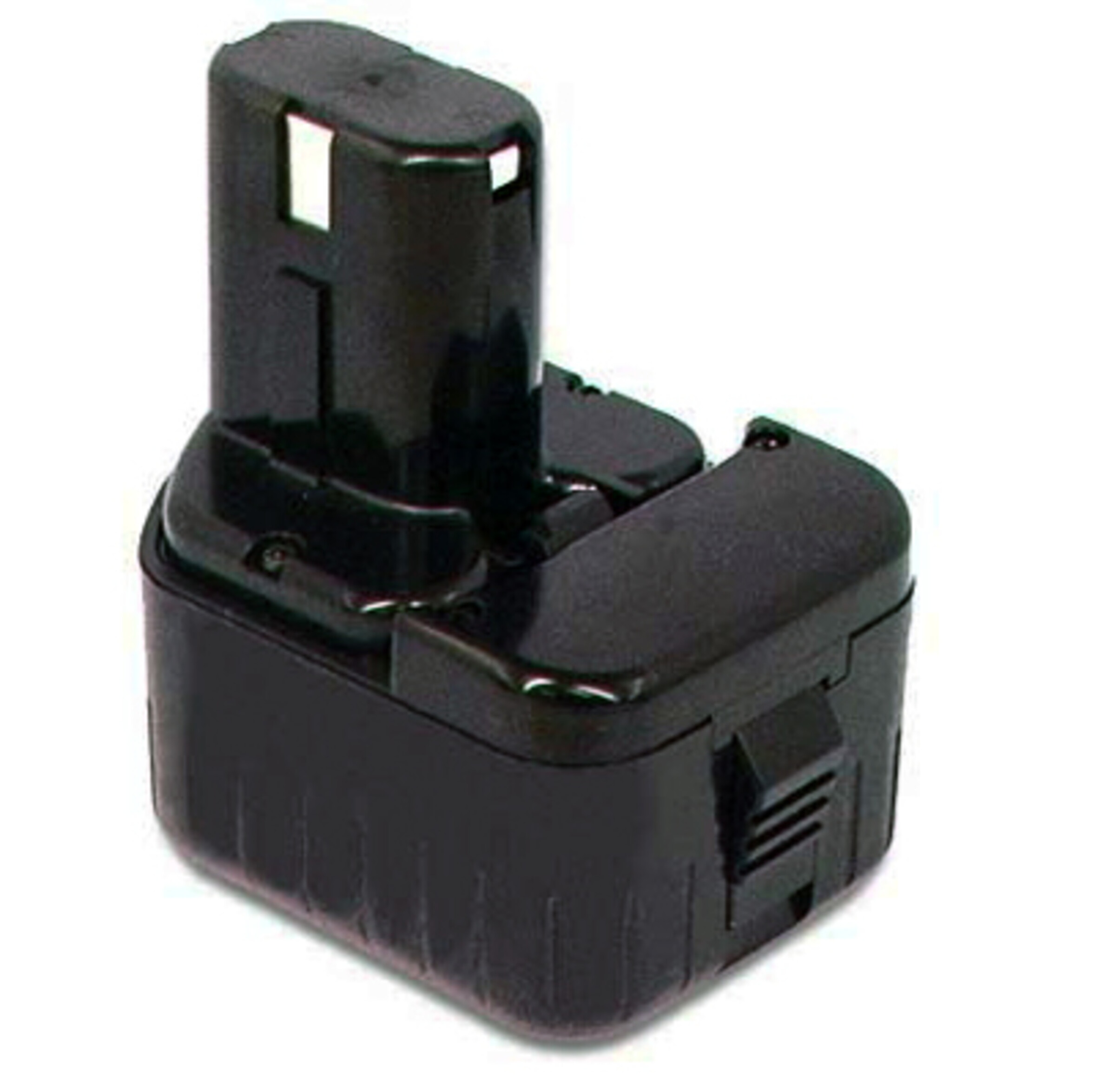 Hitachi EB1220BL, Art.-Nr. 508653 - Akku Mäser - B2B-Shop