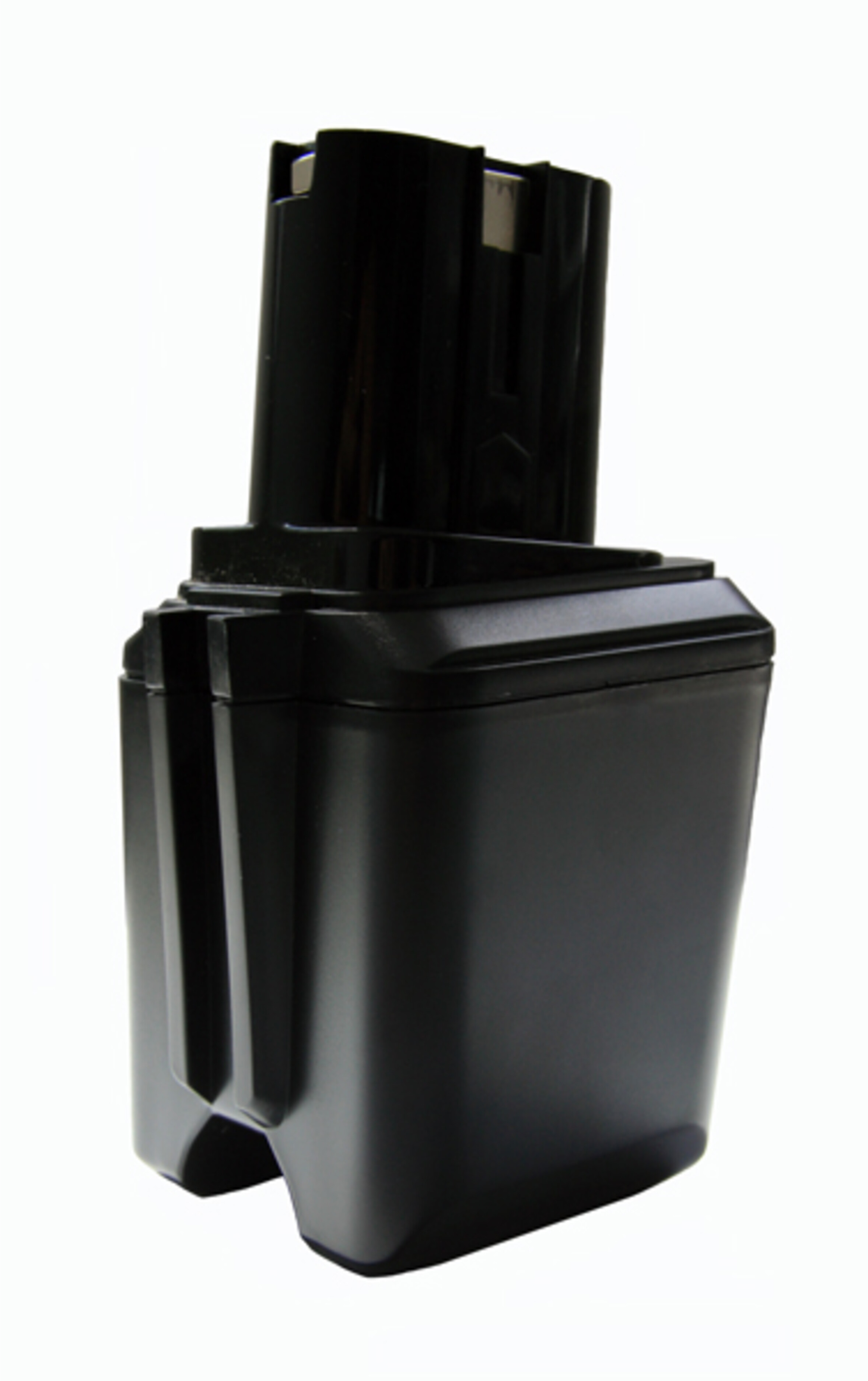 Bosch 2607355014, Art.-Nr. 508615 - Akku Mäser - B2B-Shop