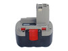 Bosch BAT038/BAT040, Art.-Nr. 508619 - Akku Mäser - B2B-Shop