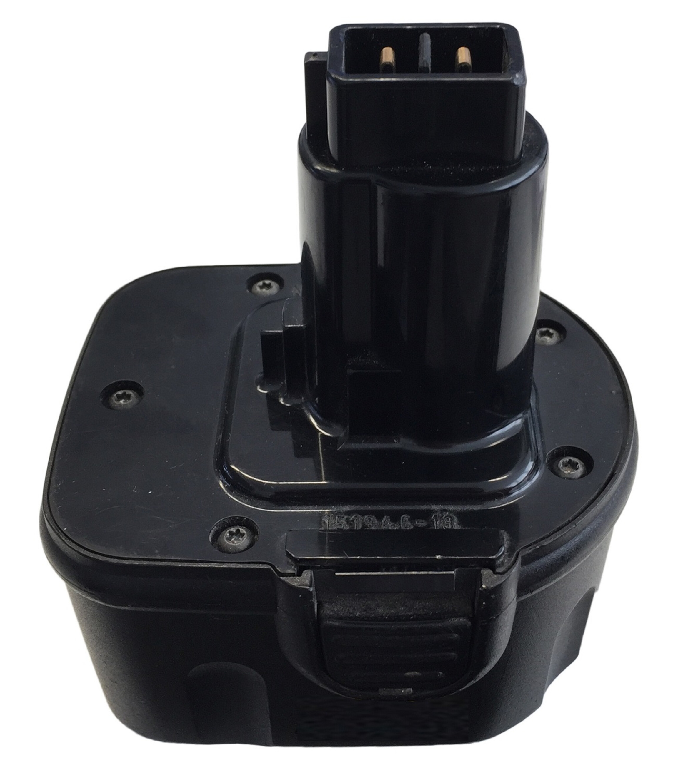 Dewalt DE9071, Art.-Nr. 508627 - Akku Mäser - B2B-Shop