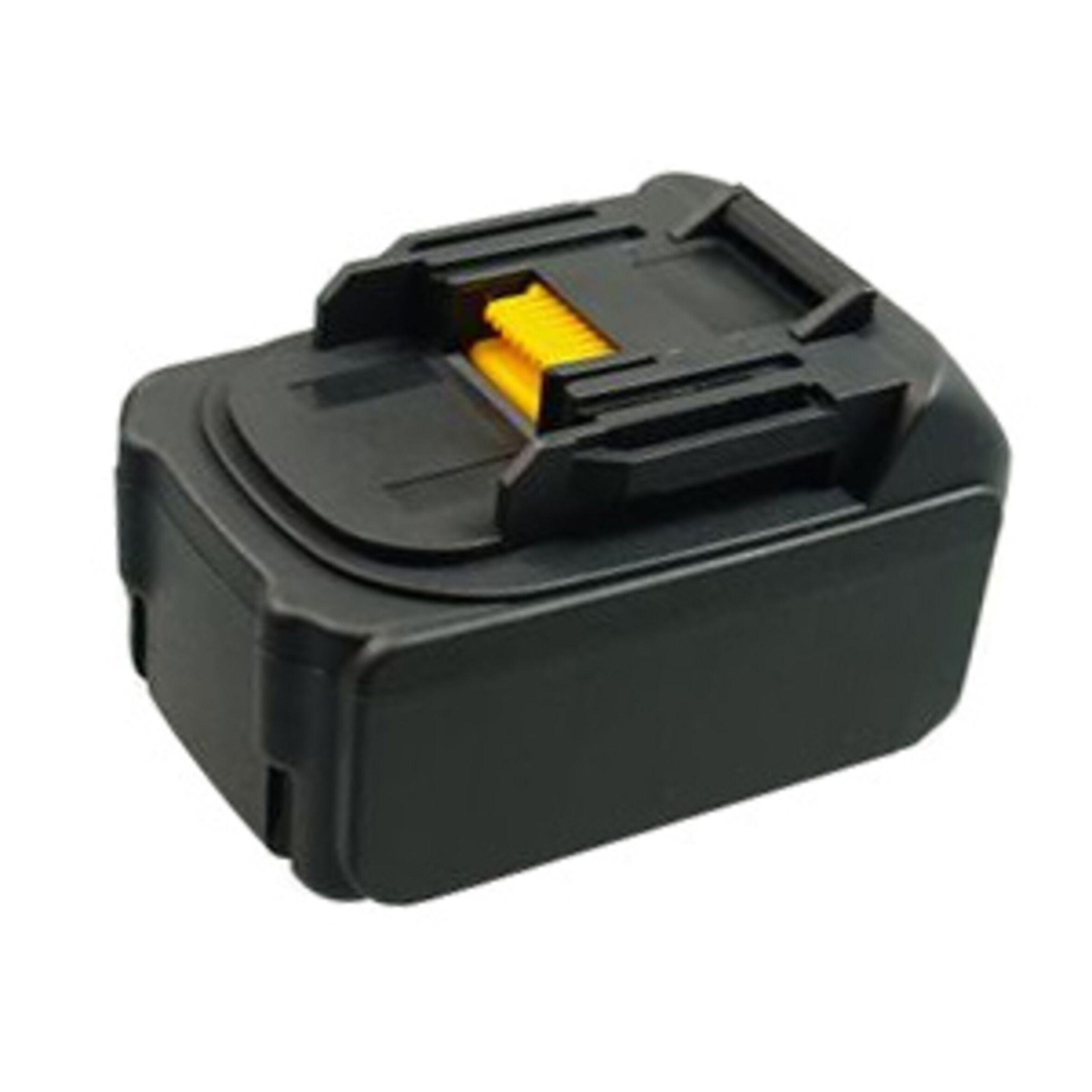 Makita BL3626, Art.-Nr. 508697 - Akku Mäser - B2B-Shop