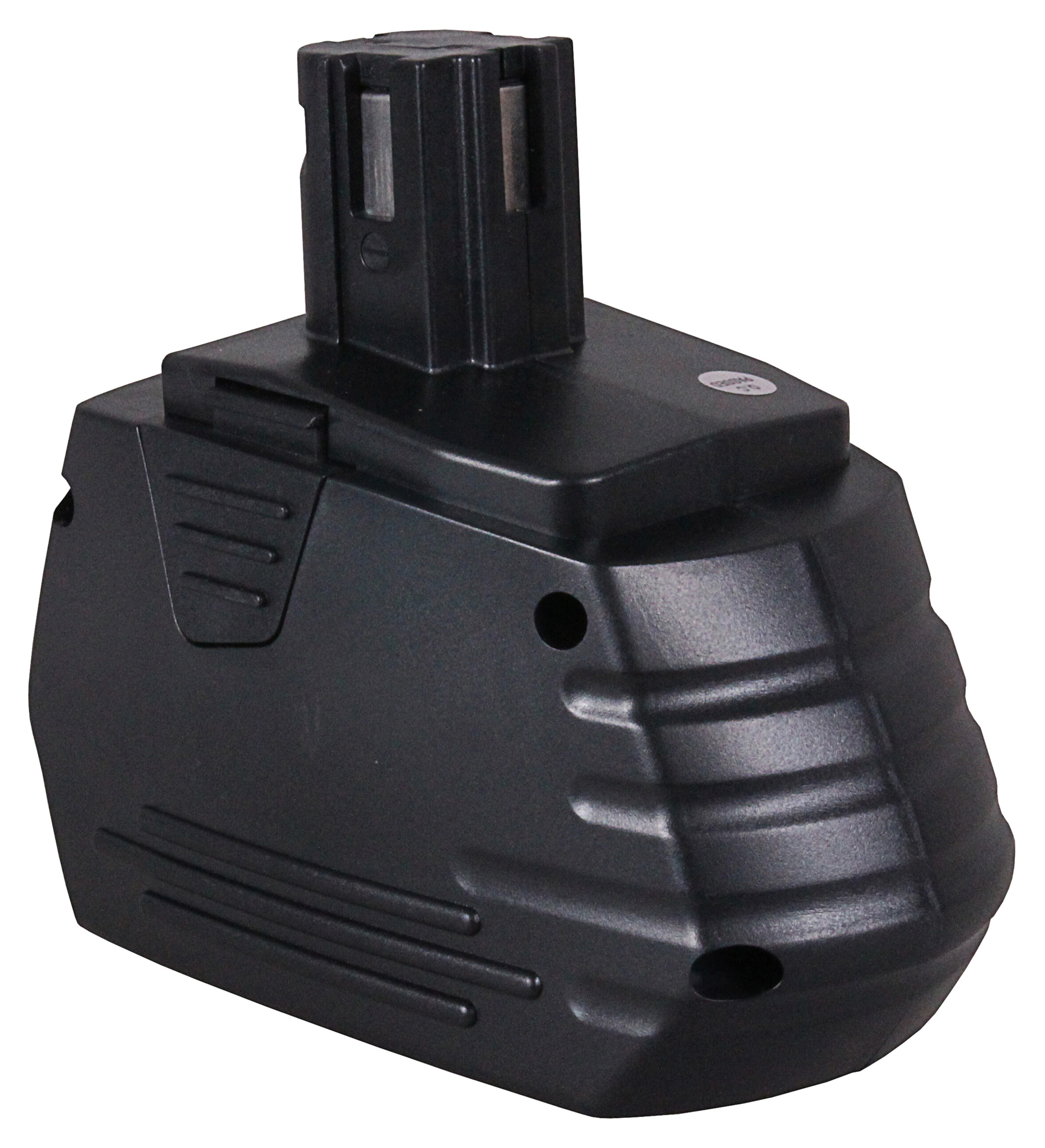 Hilti SFB180 (SFB185), Art.-Nr. 510297 - Akku Mäser - B2B-Shop