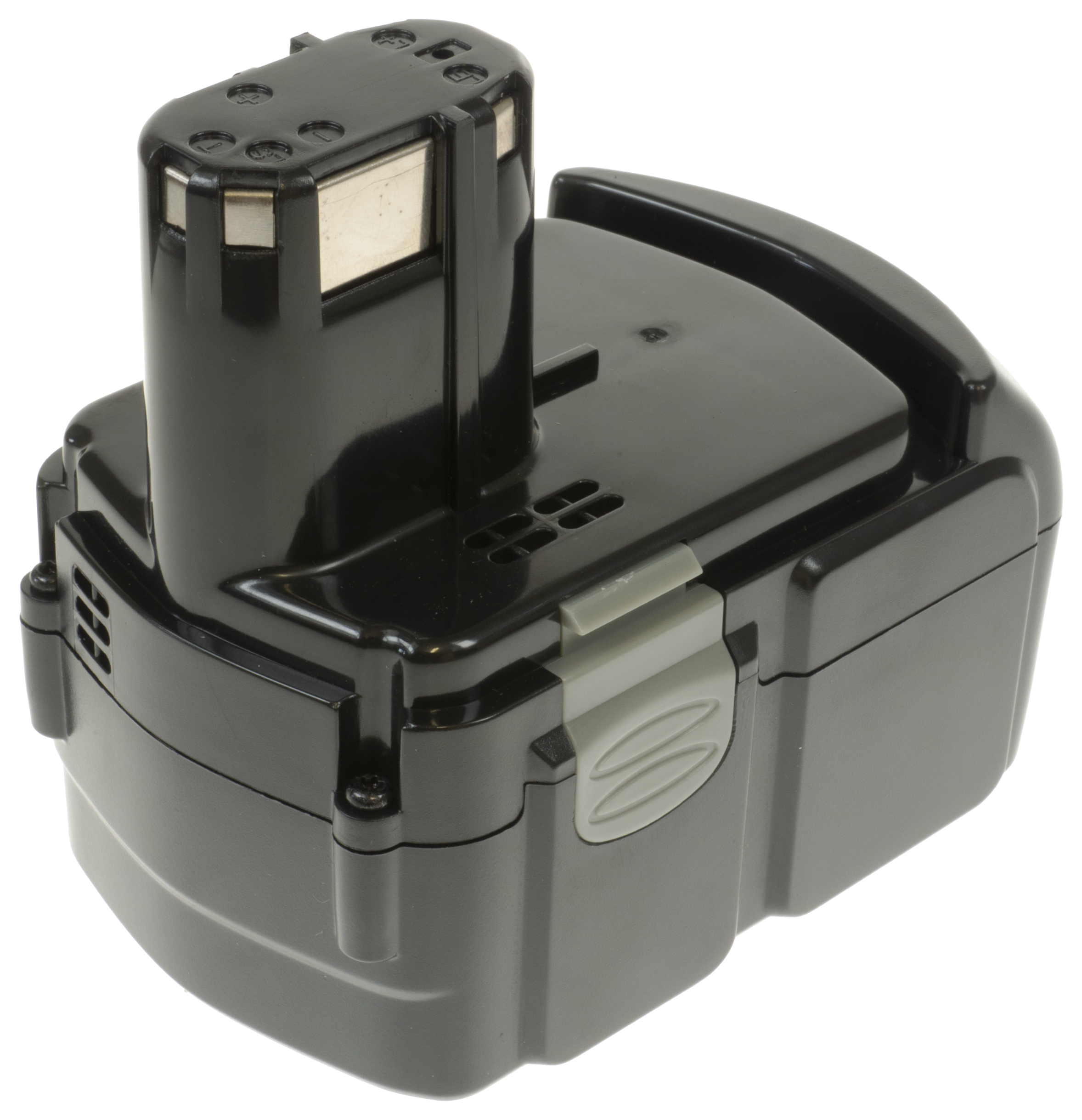 Hitachi BCL1840, Art.-Nr. 510263 - Akku Mäser - B2B-Shop