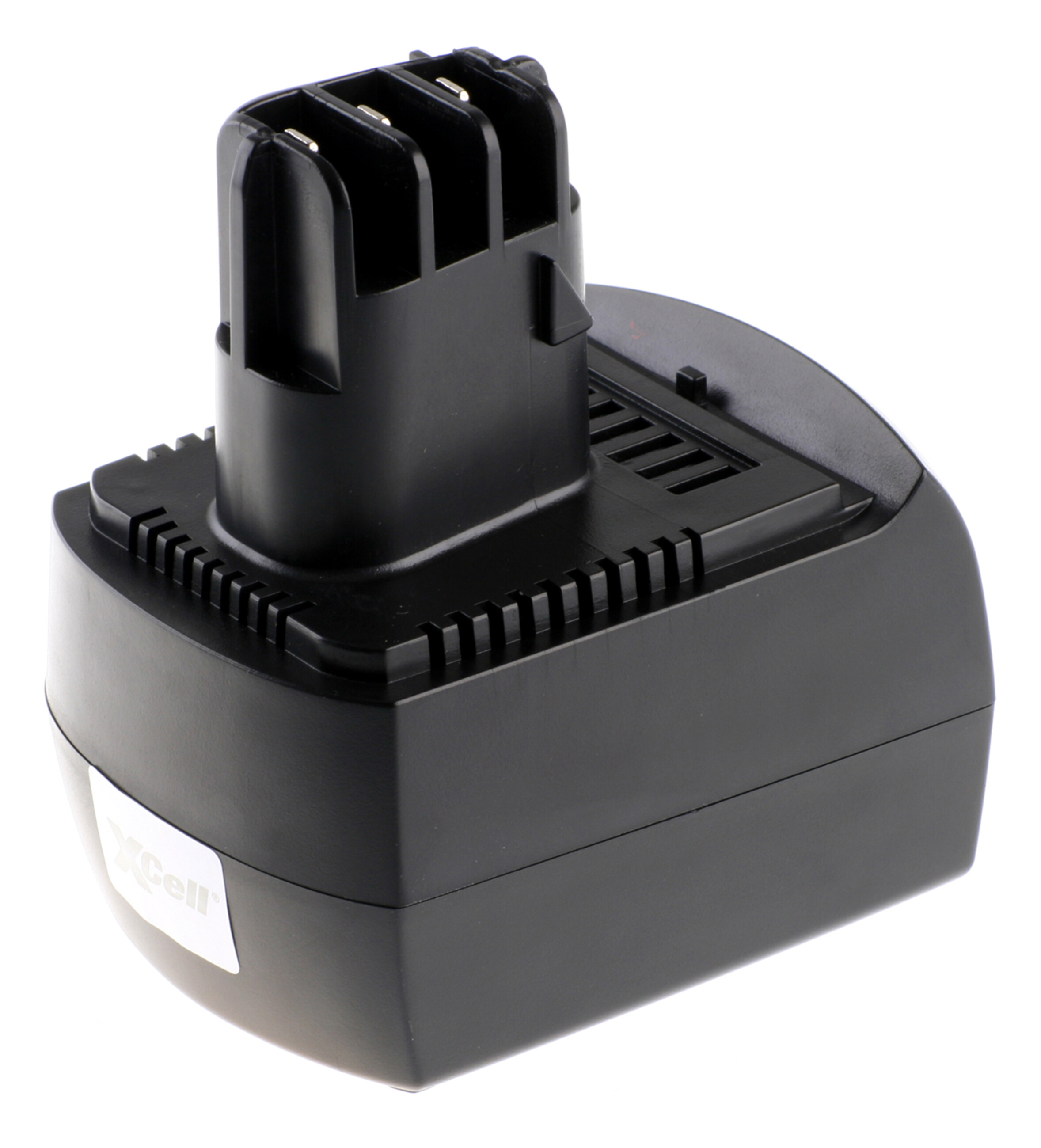 Metabo 6.25471, Art.-Nr. 510269 - Akku Mäser - B2B-Shop