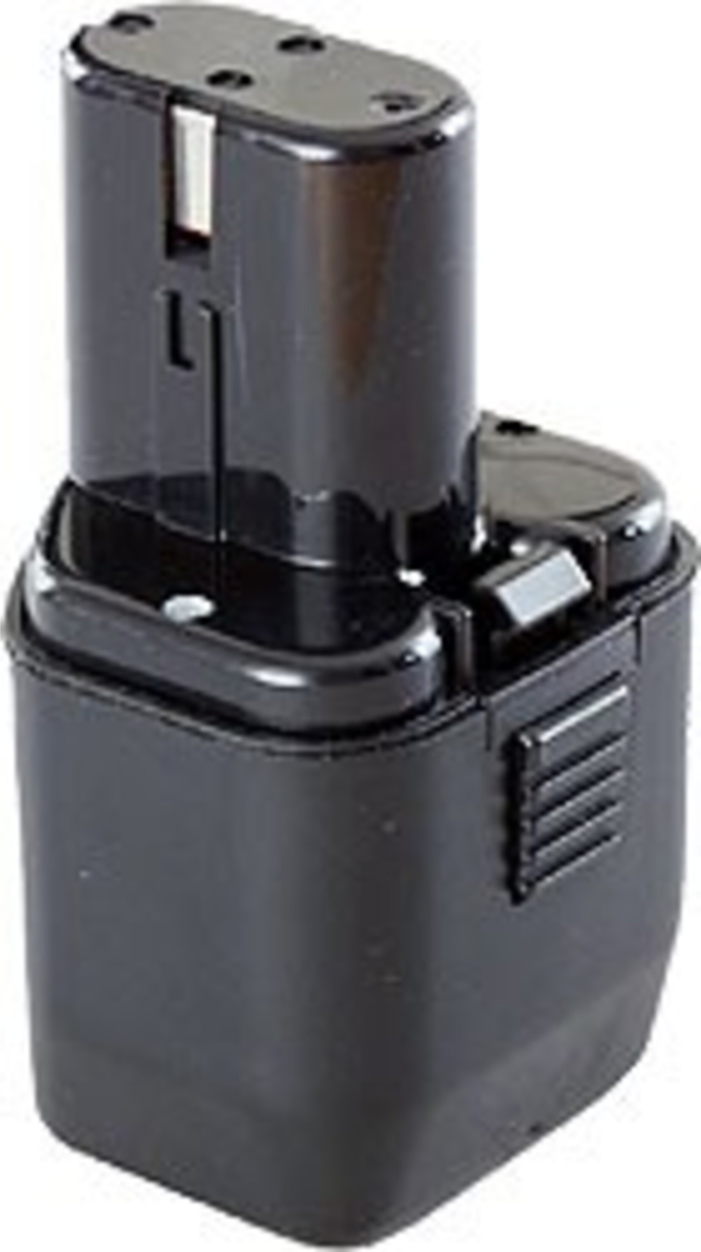 Würth EB12, Art.-Nr. 508726 - Akku Mäser - B2B-Shop