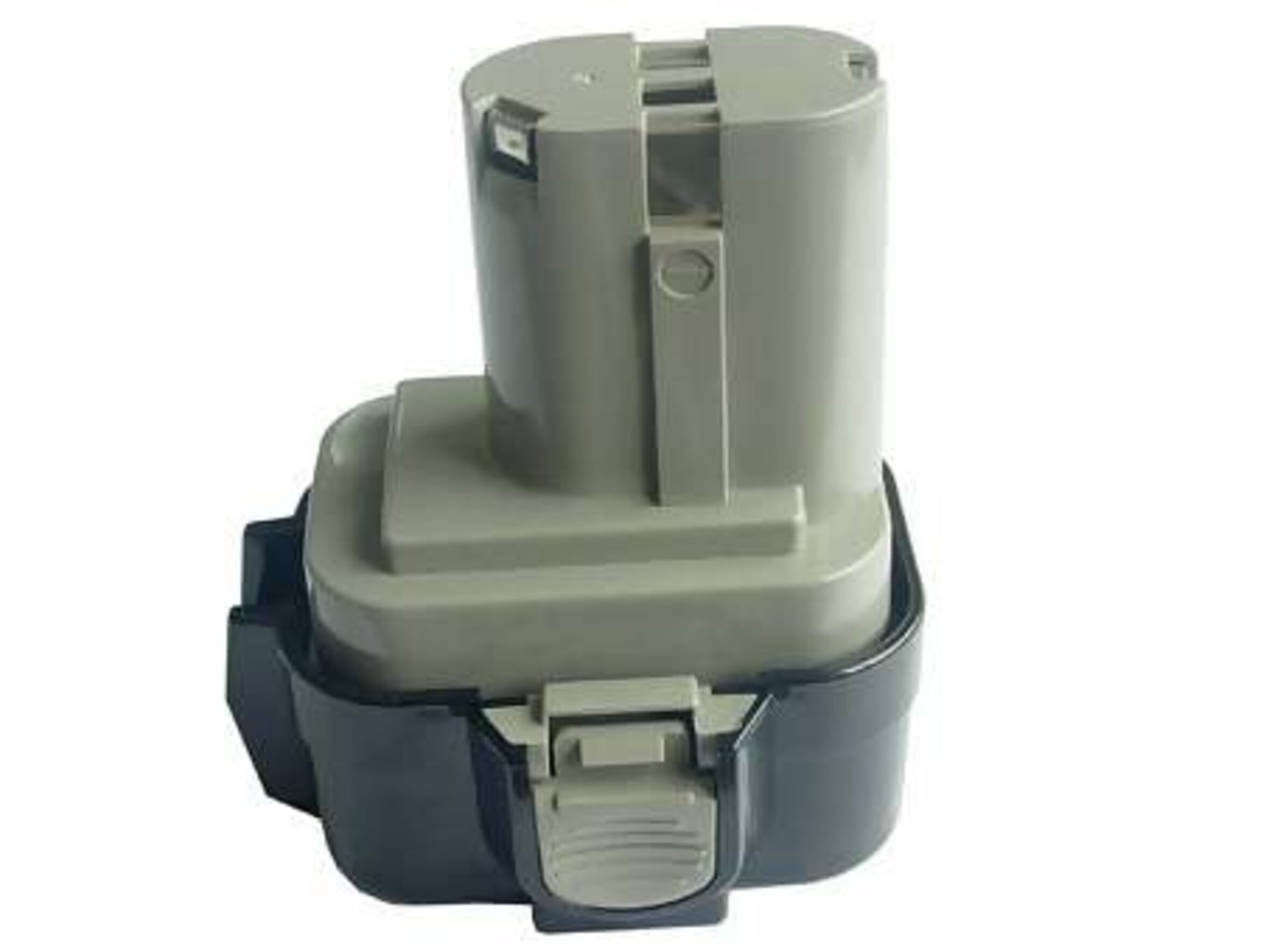 Würth WAM/CL 9,6, Art.-Nr. 508736 - Akku Mäser - B2B-Shop