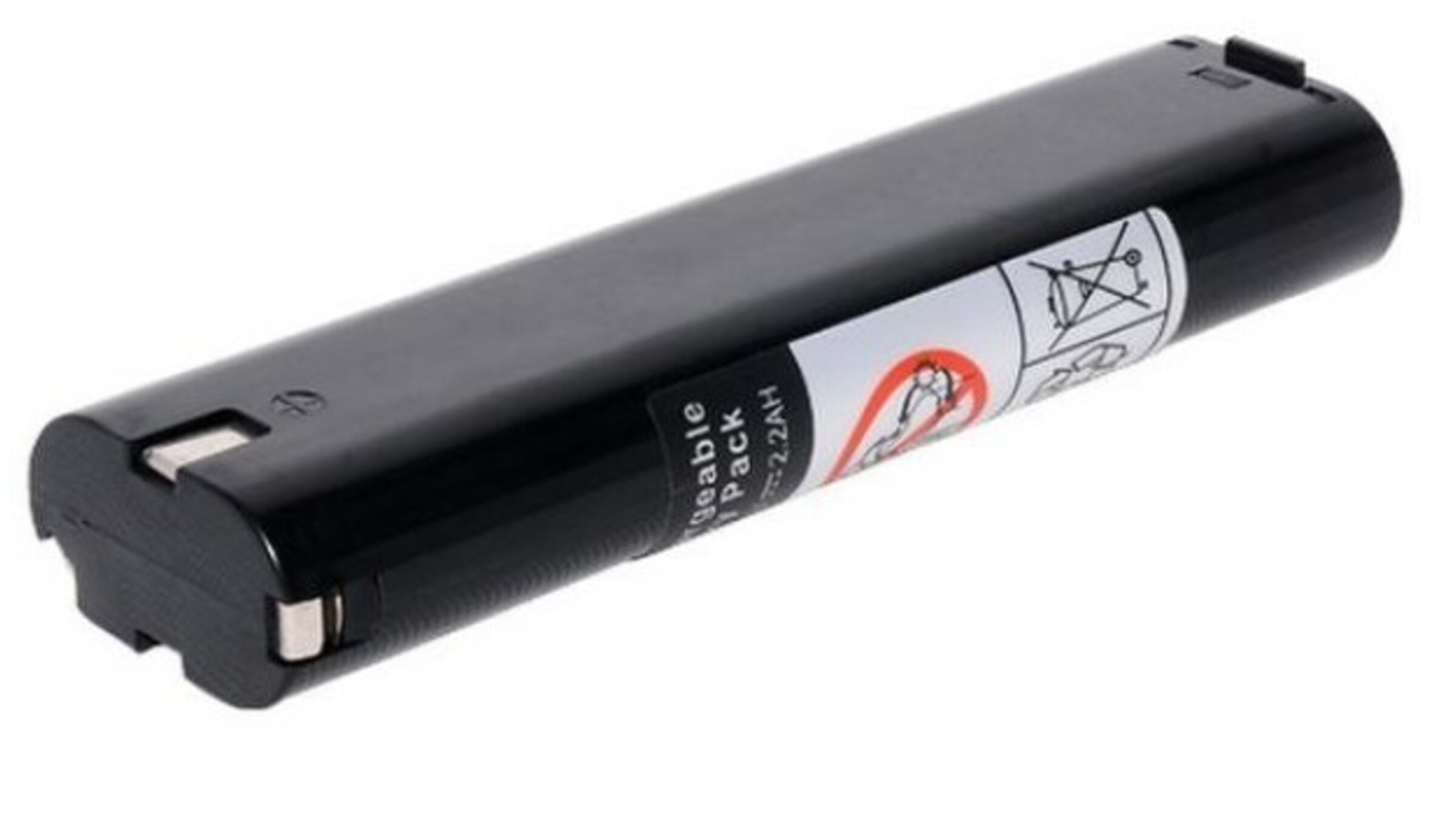 SILA Makita 9000, Art.-Nr. 509882 - Akku Mäser - B2B-Shop