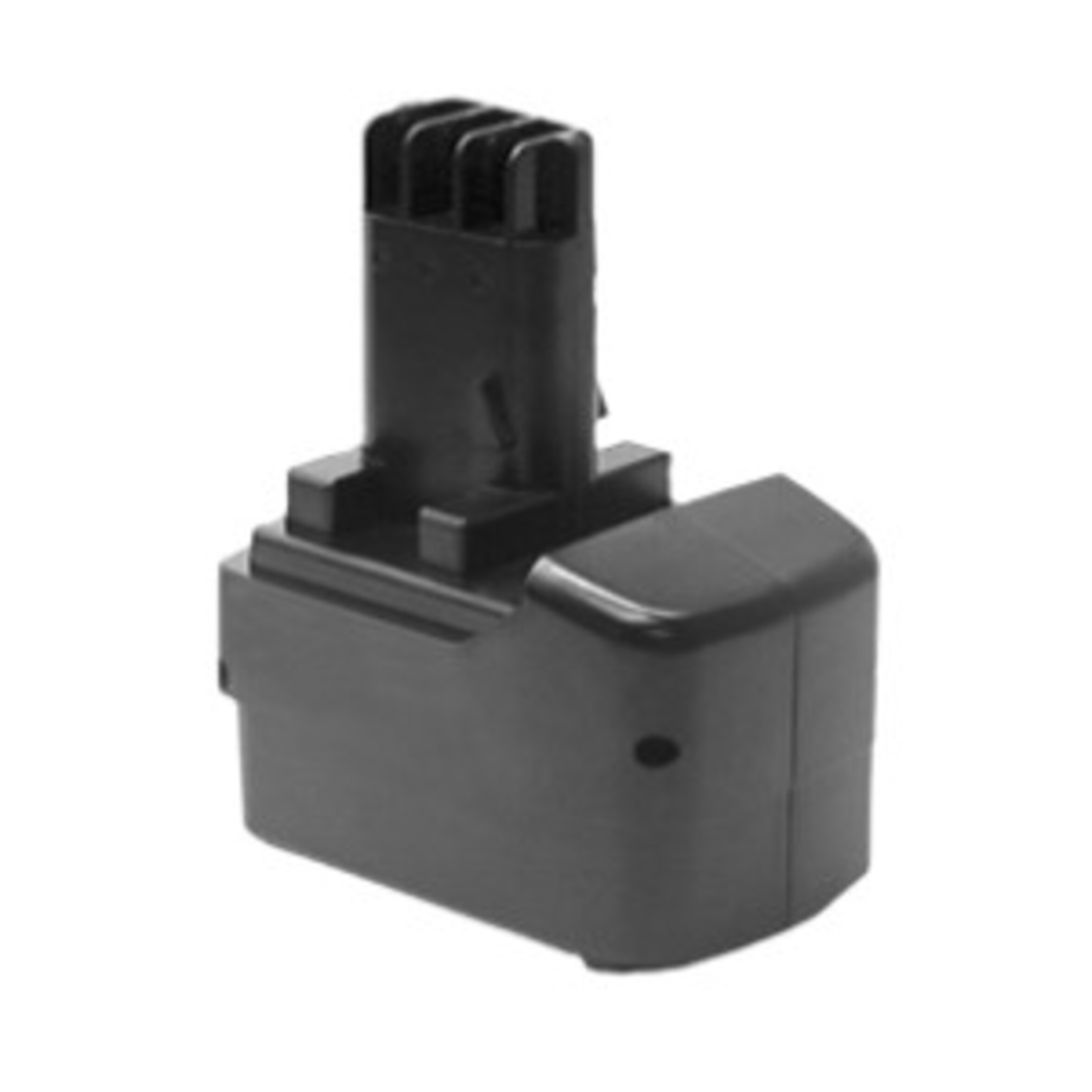 Metabo 6.31729, Art.-Nr. 510268 - Akku Mäser - B2B-Shop