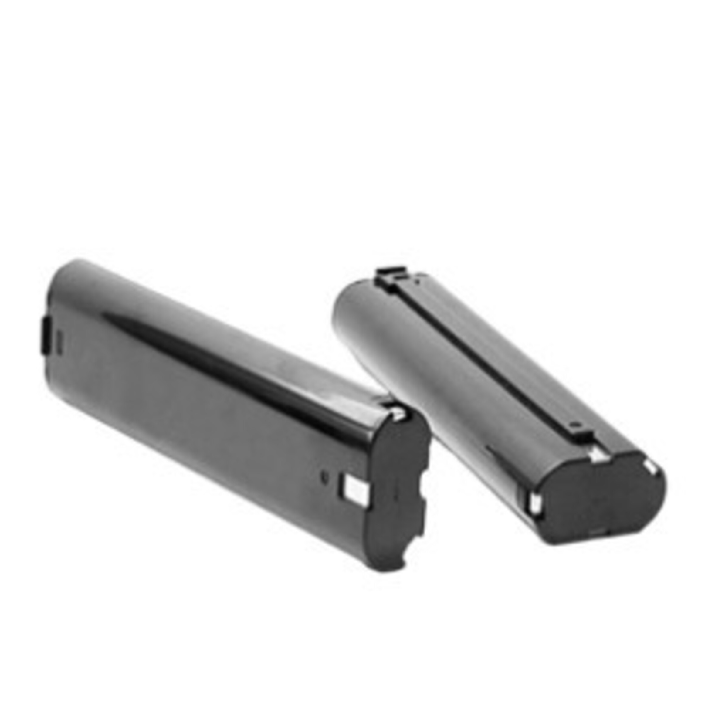 Würth WAM 9,6, Art.-Nr. 508734 - Akku Mäser - B2B-Shop
