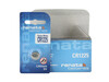 Renata CR1225 500er Tray, Art.-Nr. 509114 - Akku Mäser - B2B-Shop