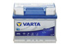 VARTA Start-Stop EFB N60 560500064, Art.-Nr. 510209 - Akku Mäser - B2B-Shop