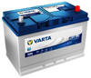VARTA Dynamic EFB N85 585501080K262, Art.-Nr. 510214 - Akku Mäser - B2B-Shop
