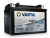 VARTA Dynamic SLI 509106013K262 AUXILIARY, Art.-Nr. 510216 - Akku Mäser - B2B-Shop VARTA Dynamic SLI 509106013K262 AUXILIARY, Art.-Nr. 510216 - Akku Mäser - B2B-Shop
